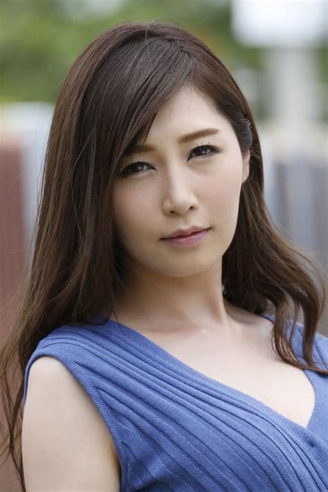 Aki Sasaki Porn Star Videos